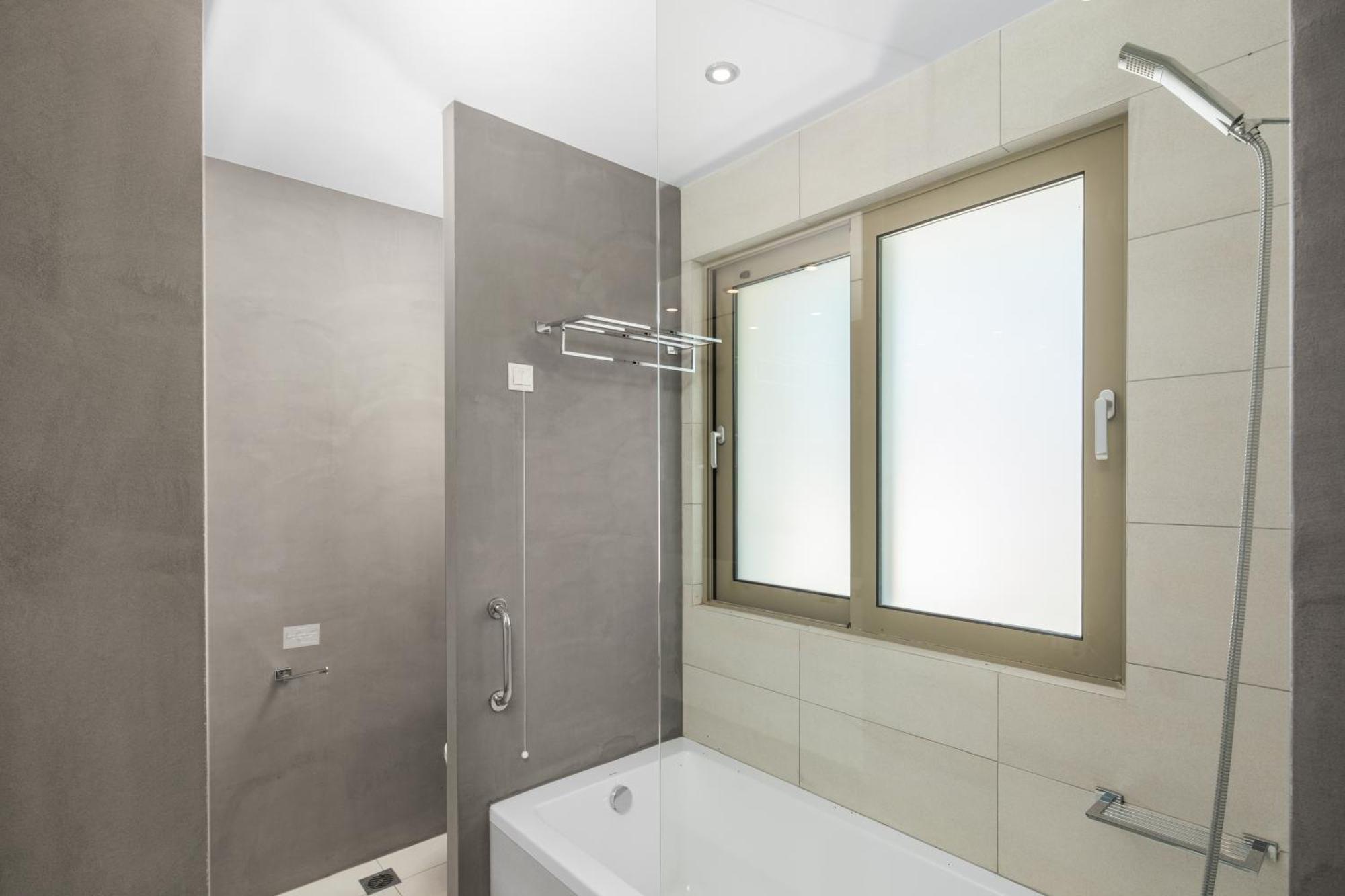 Kyma Suites - Adult Only Accommodation Almiros Beach Стая снимка